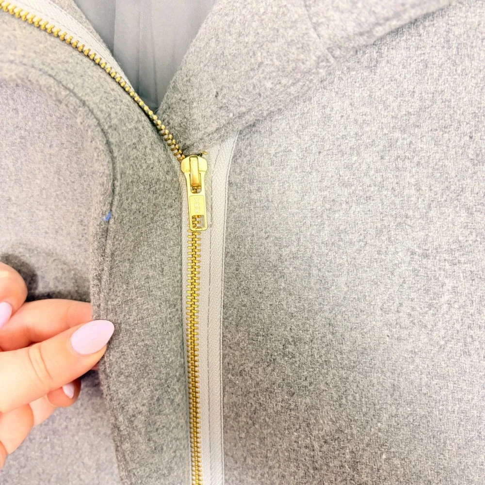 J.Crew Mercantile please read